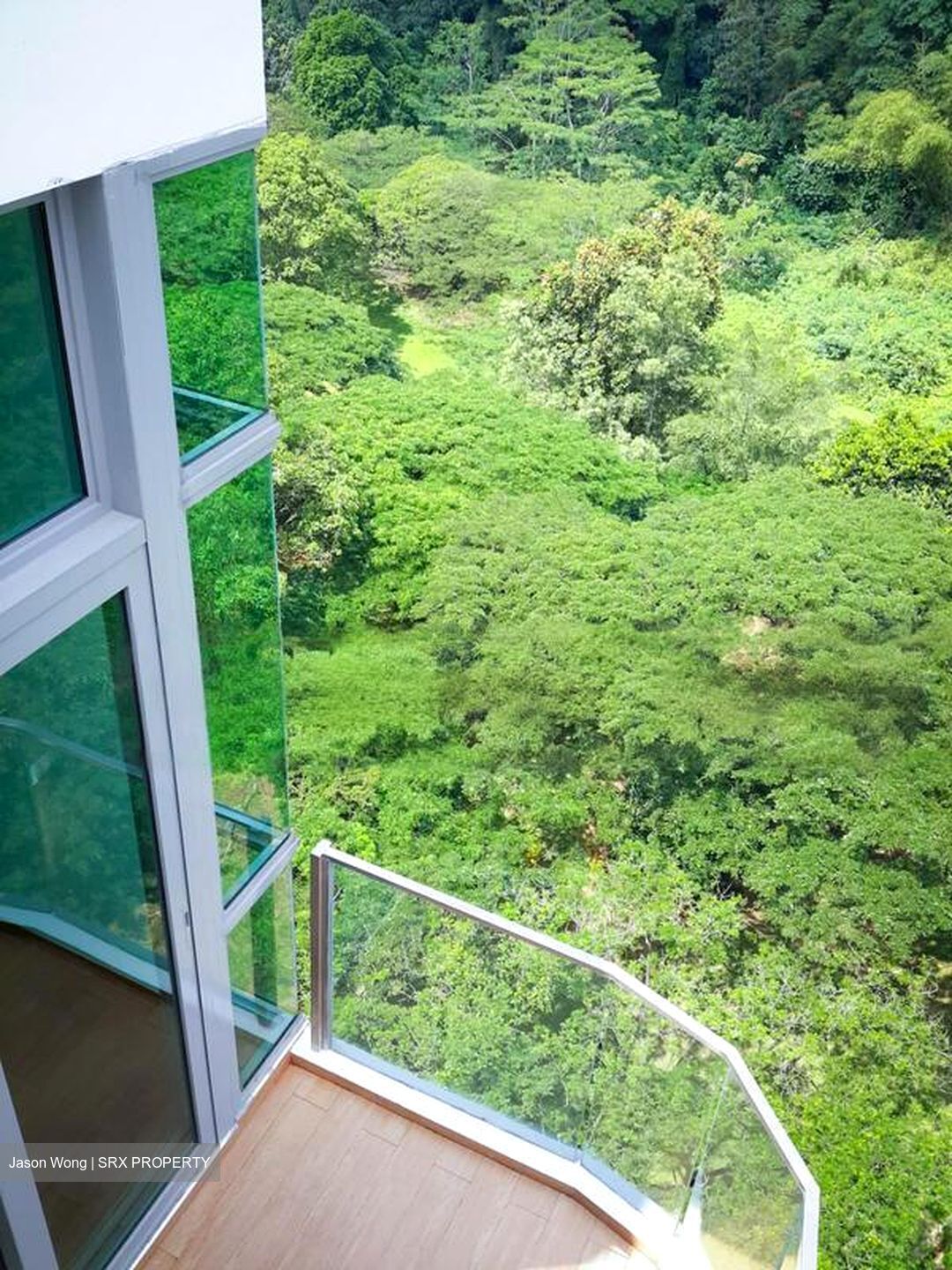 Kingsford . Hillview Peak (D23), Condominium #449116801